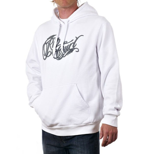 UpFile/b/Men/Hoody/fleece/RF-F80441/1.jpg